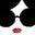 Alice + Olivia