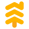 AlivingHome - Creator