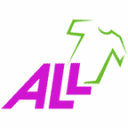 AllDayShirts