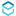 Allegromedical