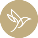 Allied Schools