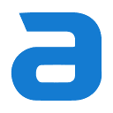 amaran
