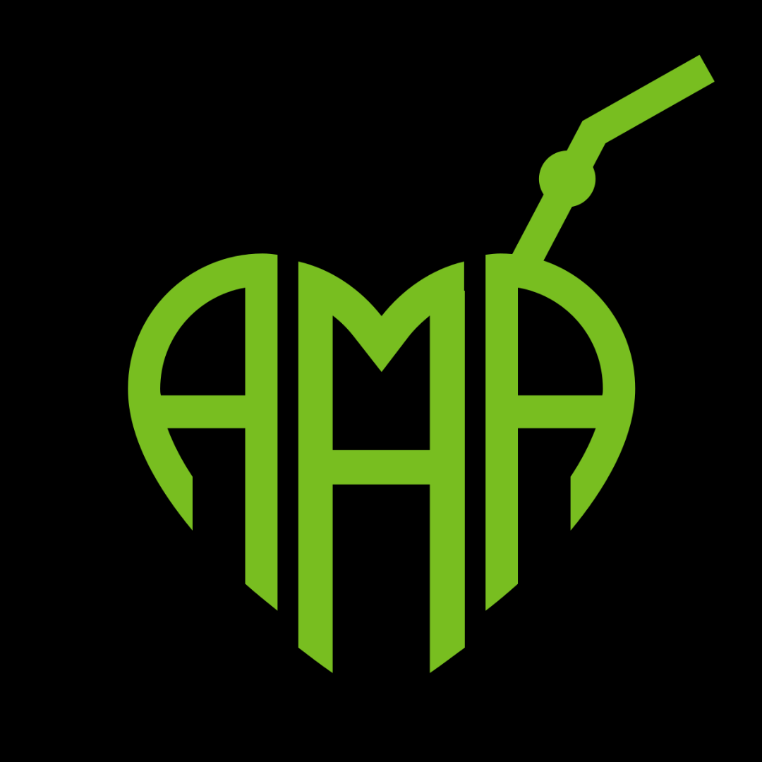 Amathé