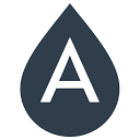 Ameliorate US