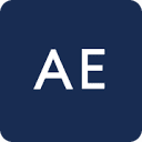 American Eagle Outfitters