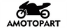 Amotopart Fairing Creator Recruitment