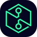 Analyst Builder
