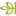 Ancestry