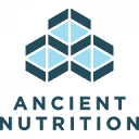 Ancient Nutrition