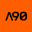 Angles90®