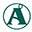 Angstrom Minerals
