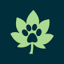 Animal Essentials