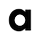 animota