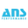 ANSPerformance
