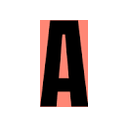 ANSWR international