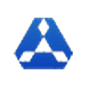 aobosi
