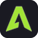 Aoocci