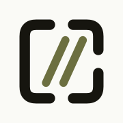 APIFRAME