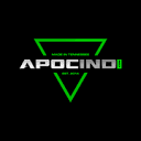 Apoc Industries