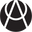 Apollo Neuroscience