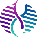 Apollo Peptide Sciences