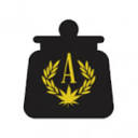 Apothecarry Brands
