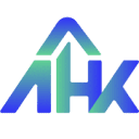 AppHouseKitchen GmbH