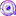 Appliku