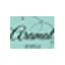 Aramat Jewels
