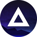 Arcade Online - Creator
