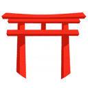 Arigato Travel