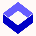 Arka Inc.
