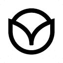 Arkangel AI