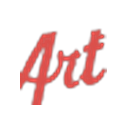 Art-O-Rama Shop