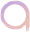 Artabia