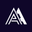 Artemisads