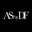 ASbyDF