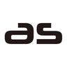 Aspiron
