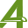 Astarinchimes