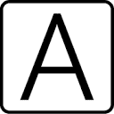 Asterwood Naturals