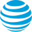 AT&T Mobility