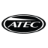 ATEC