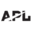 Athleticpropulsionlabs