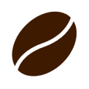 Atlas Coffee Club