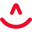 Aurora®