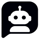 Autoreach