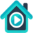 Autoreelapp