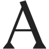 Avaline