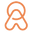 Avenlur