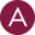 Avon